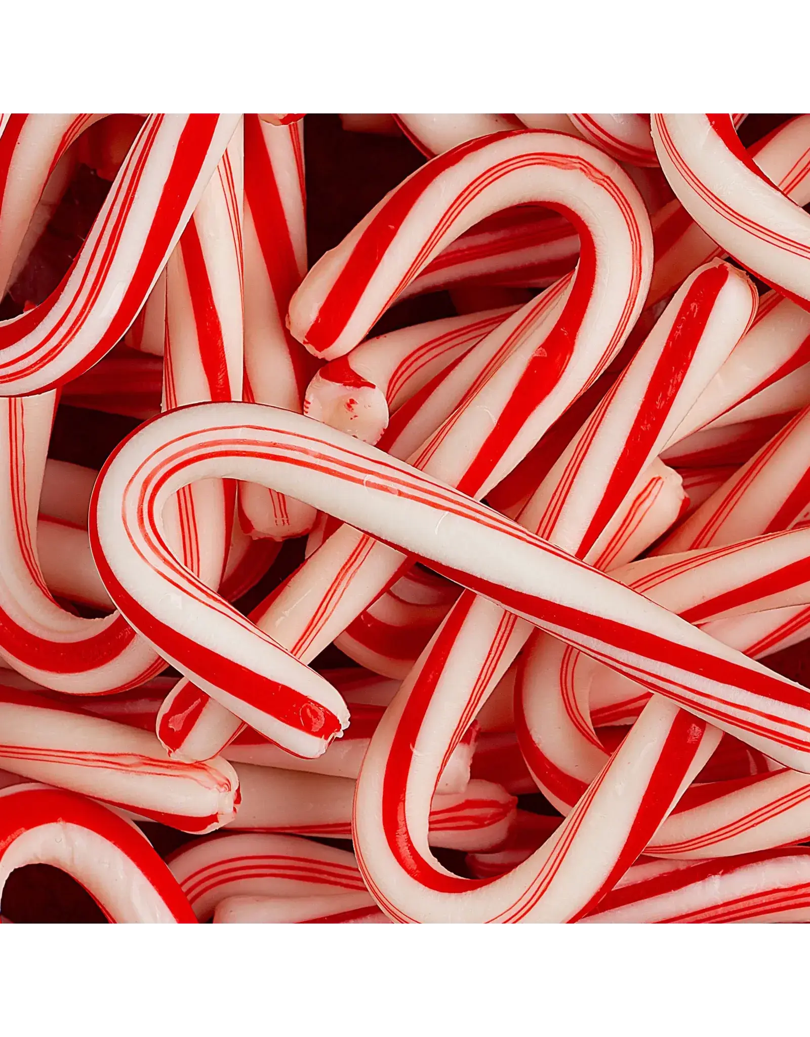 Pura Candy Cane Lane Pura Diffuser Refill