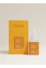 Pura Maple & Pear Pura Diffuser Refill