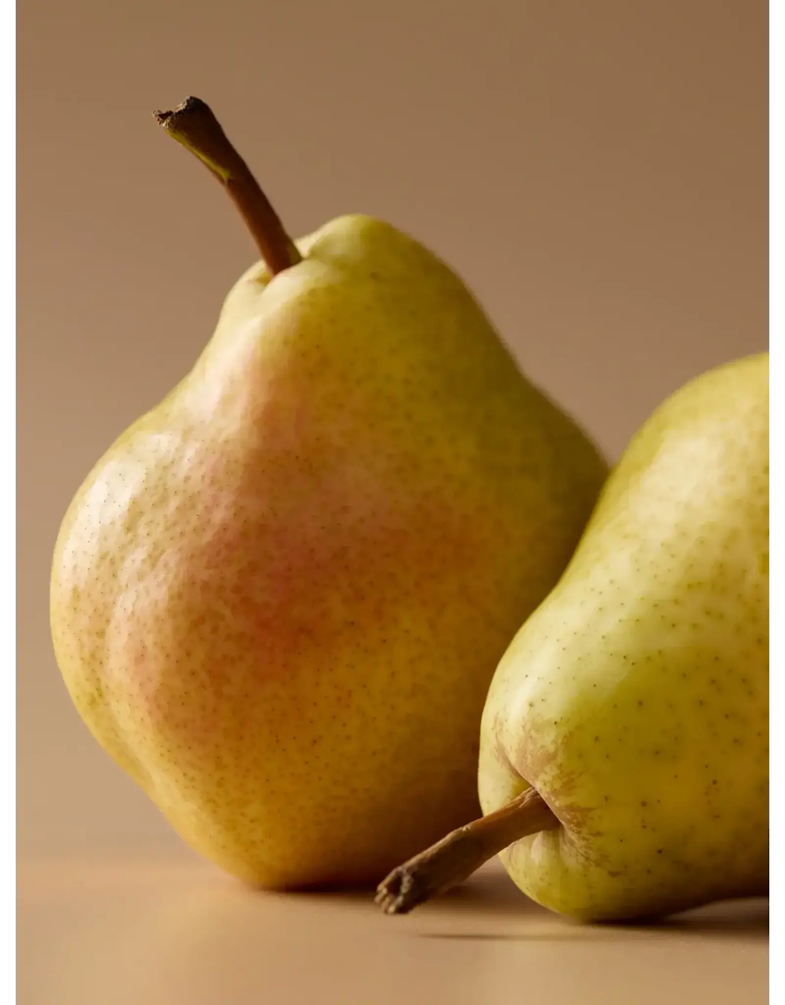 Pura Maple & Pear Pura Diffuser Refill