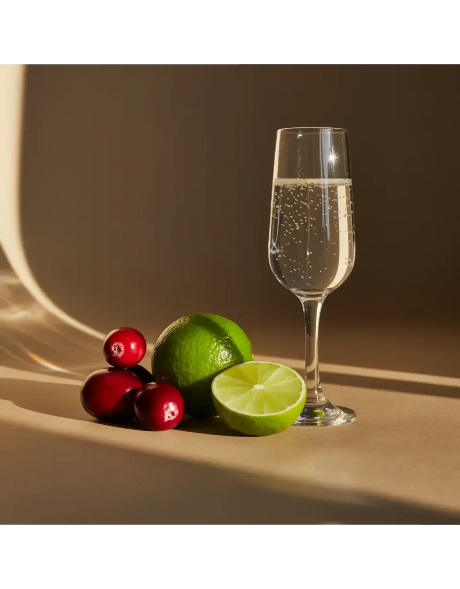 Pura Cranberry Fizz Pura Diffuser Refill