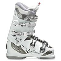 Cruise 55 Nordica Cruise 55