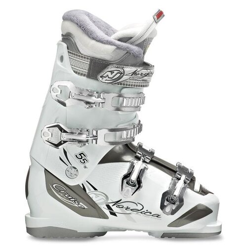 Cruise 55 Nordica Cruise 55