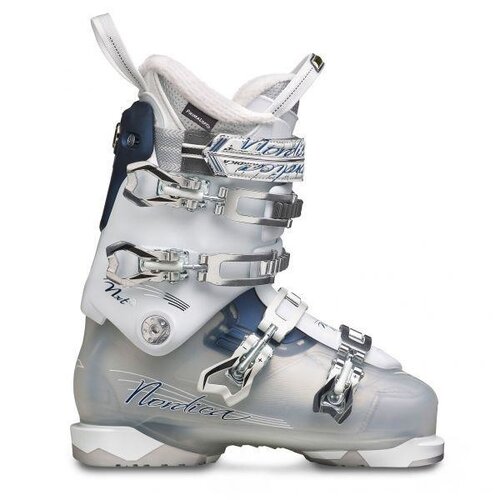 NXT N3 Nordica NXT N3