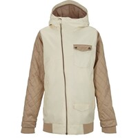 Maverick Burton Maverick