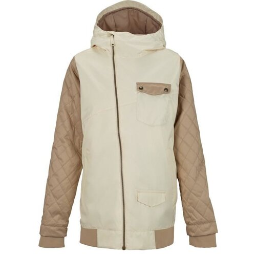 Maverick Burton Maverick