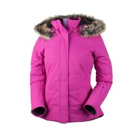 Tuscany Obermeyer Tuscany