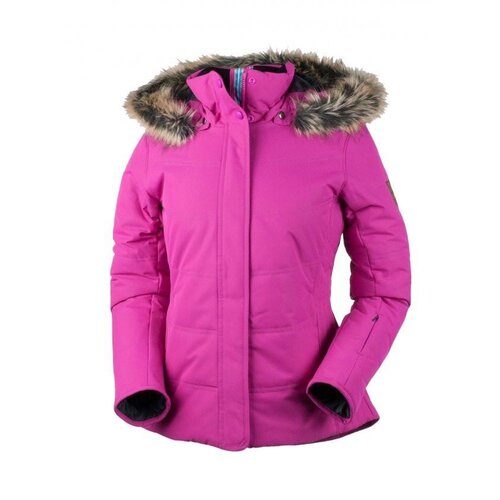 Tuscany Obermeyer Tuscany