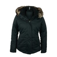 Tuscany Obermeyer Tuscany