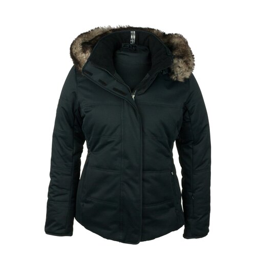 Tuscany Obermeyer Tuscany