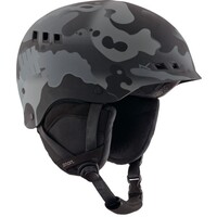 Anon Undefeated Talan