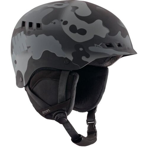 Anon Undefeated Talan