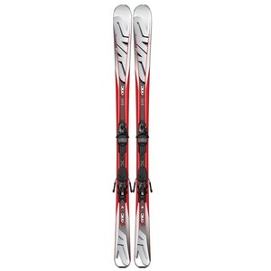 Konic 75 Skis