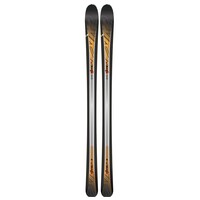 Ikonic 85TI Skis K2 Ikonic 85TI Skis