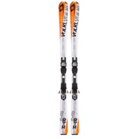 75 Skis Volkl 75 Skis