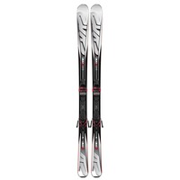 K2 Konic 76 Skis