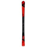 Rossignol 80 Skis