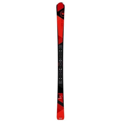 Rossignol 80 Skis