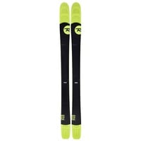 Rossignol Soul 7 Skis