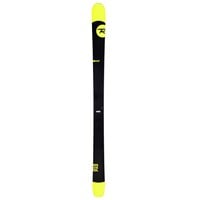 Rossignol Smash 7 Skis