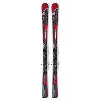 Avenger 75 CA EVO Skis Nordica Avenger 75 CA EVO Skis
