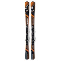 Avenger 78 CA EVO Skis Nordica Avenger 78 CA EVO Skis