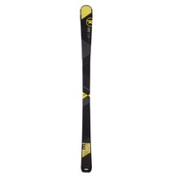 Rossignol 84 CA Skis