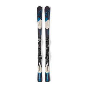 Avenger 82 Skis