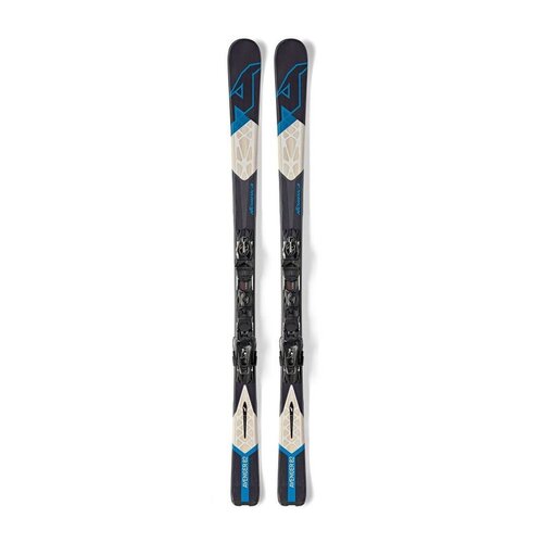 Nordica Avenger 82 Skis