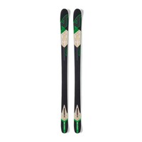 Nordica 80 Skis