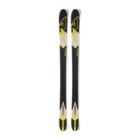 90 Skis Nordica 90 Skis