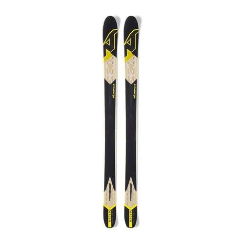 90 Skis Nordica 90 Skis