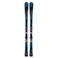 77 Skis Volkl 77 Skis