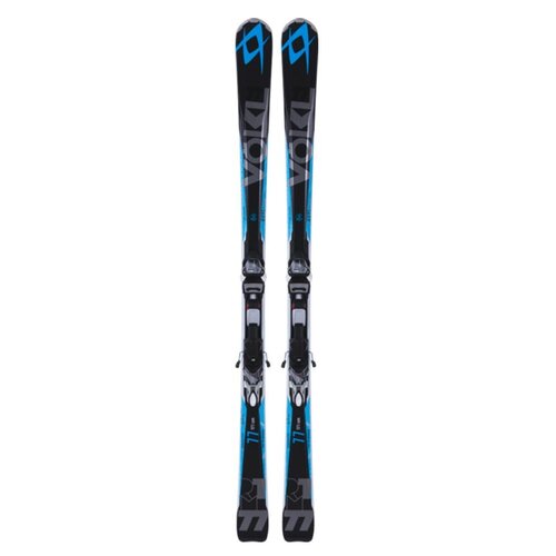 77 Skis Volkl 77 Skis