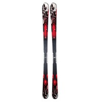 72 Skis K2 72 Skis