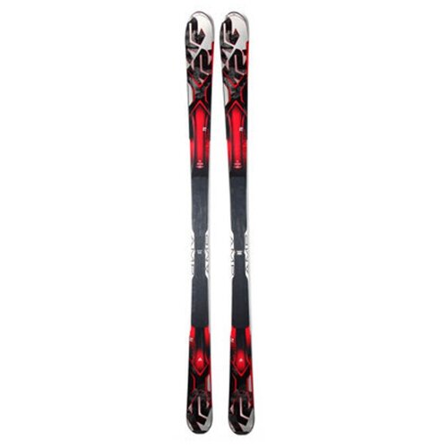 72 Skis K2 72 Skis