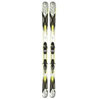 80XTI Skis K2 80XTI Skis