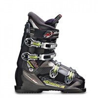 Cruise 80 Nordica Cruise 80