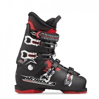 Nordica NXT N5