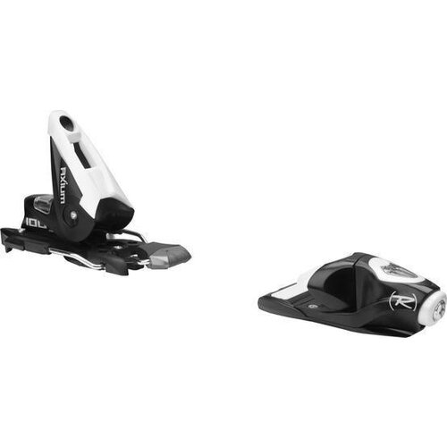 Axium 100 B83 Rossignol Axium 100 B83