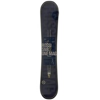 Rossignol One Magtek