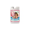 Advanced Nutrients Advanced Nutrients Bud Candy 1L