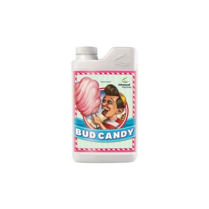 Advanced Nutrients Advanced Nutrients Bud Candy 1L