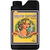 Advanced Nutrients Advanced Nutrients pH Perfect Sensi Grow Part B 1L