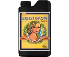 Advanced Nutrients Advanced Nutrients pH Perfect Sensi Grow Part B 23L