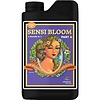 Advanced Nutrients Advanced Nutrients pH Perfect Sensi Bloom Part A 23L