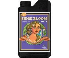 Advanced Nutrients Advanced Nutrients pH Perfect Sensi Bloom Part A 23L