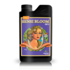 Advanced Nutrients Advanced Nutrients pH Perfect Sensi Bloom Part B 4L