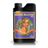 Advanced Nutrients Advanced Nutrients pH Perfect Sensi Bloom Part B 10L