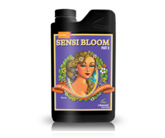 Advanced Nutrients Advanced Nutrients pH Perfect Sensi Bloom Part B 10L