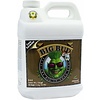 Advanced Nutrients Advanced Nutrients Big Bud Coco 10L